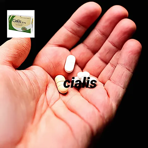 Combien coute le cialis 5mg en pharmacie